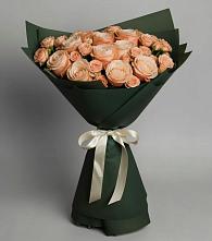 Букет Элегантный #REPLACE_PRED# Караваево Костромской области