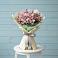 Букет цветов из: Орхидеи и Розы в Караваево Костромской области