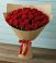 Букет Красные розы Милано в Караваево Костромской области