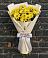 Букет цветов из: Хризантемы в Караваево Костромской области